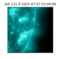 saia - 2025-07-07T01:00:06.622000