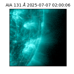 saia - 2025-07-07T02:00:06.622000