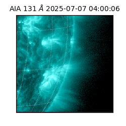 saia - 2025-07-07T04:00:06.648000