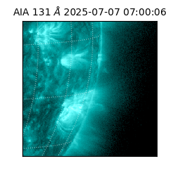 saia - 2025-07-07T07:00:06.615000