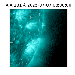 saia - 2025-07-07T08:00:06.616000