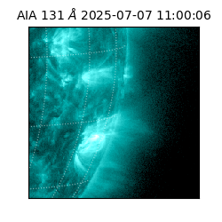 saia - 2025-07-07T11:00:06.622000