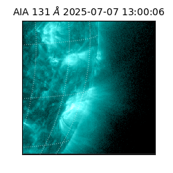 saia - 2025-07-07T13:00:06.622000