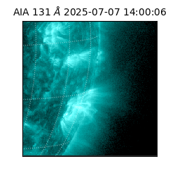 saia - 2025-07-07T14:00:06.622000