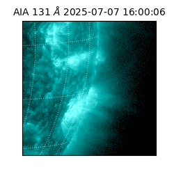 saia - 2025-07-07T16:00:06.630000