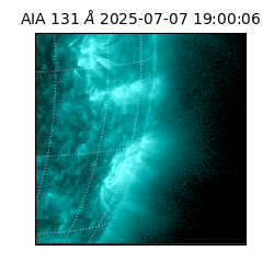 saia - 2025-07-07T19:00:06.622000