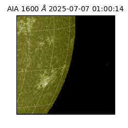 saia - 2025-07-07T01:00:14.126000