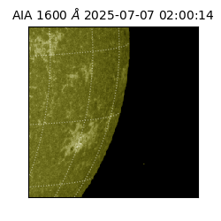 saia - 2025-07-07T02:00:14.126000