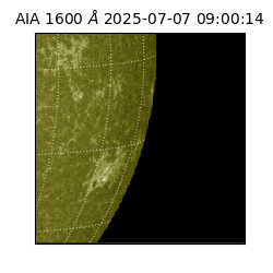 saia - 2025-07-07T09:00:14.118000