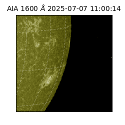 saia - 2025-07-07T11:00:14.126000