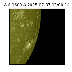 saia - 2025-07-07T13:00:14.125000