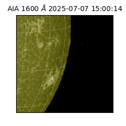 saia - 2025-07-07T15:00:14.118000