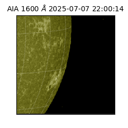 saia - 2025-07-07T22:00:14.117000