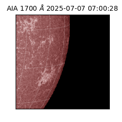 saia - 2025-07-07T07:00:28.717000