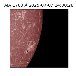 saia - 2025-07-07T14:00:28.709000