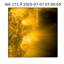 saia - 2025-07-07T07:00:09.342000