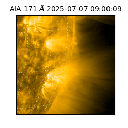 saia - 2025-07-07T09:00:09.343000