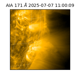 saia - 2025-07-07T11:00:09.353000