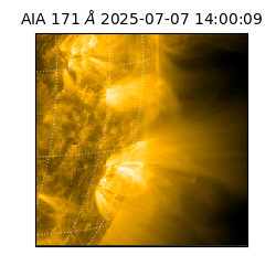 saia - 2025-07-07T14:00:09.351000