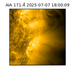 saia - 2025-07-07T18:00:09.351000