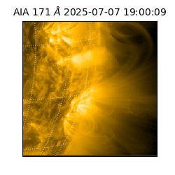 saia - 2025-07-07T19:00:09.342000