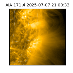 saia - 2025-07-07T21:00:33.350000