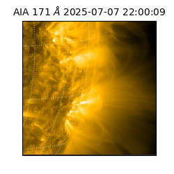 saia - 2025-07-07T22:00:09.343000