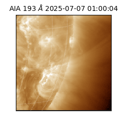 saia - 2025-07-07T01:00:04.843000