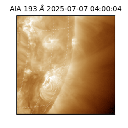 saia - 2025-07-07T04:00:04.843000