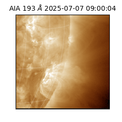 saia - 2025-07-07T09:00:04.835000