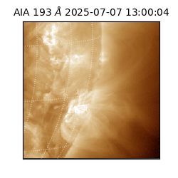 saia - 2025-07-07T13:00:04.843000