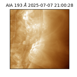 saia - 2025-07-07T21:00:28.843000