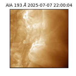 saia - 2025-07-07T22:00:04.835000