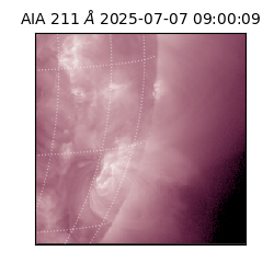 saia - 2025-07-07T09:00:09.618000