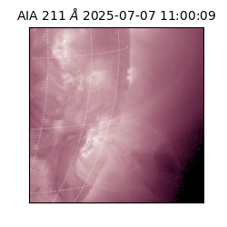 saia - 2025-07-07T11:00:09.632000