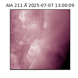 saia - 2025-07-07T13:00:09.633000