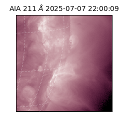 saia - 2025-07-07T22:00:09.624000