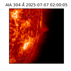 saia - 2025-07-07T02:00:05.129000