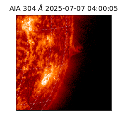 saia - 2025-07-07T04:00:05.129000