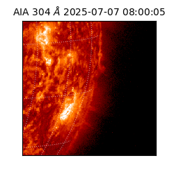 saia - 2025-07-07T08:00:05.146000