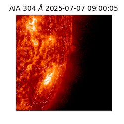 saia - 2025-07-07T09:00:05.129000