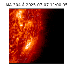 saia - 2025-07-07T11:00:05.129000