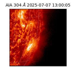 saia - 2025-07-07T13:00:05.129000