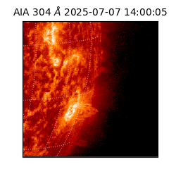 saia - 2025-07-07T14:00:05.129000