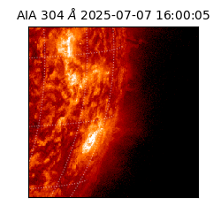 saia - 2025-07-07T16:00:05.121000