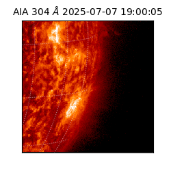 saia - 2025-07-07T19:00:05.132000