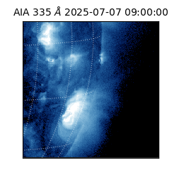 saia - 2025-07-07T09:00:00.626000