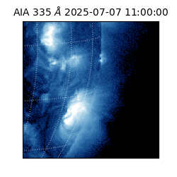 saia - 2025-07-07T11:00:00.625000