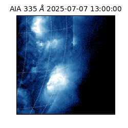 saia - 2025-07-07T13:00:00.626000