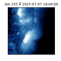 saia - 2025-07-07T18:00:00.626000